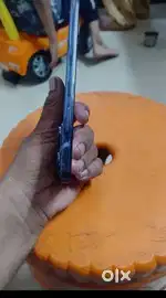 12 GB RAM 256 GBstorage infinix note 4x