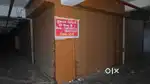 Prime Location for business in Gol Bazar Multi level Car Parking
