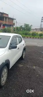 Baleno zeta top modal
