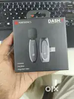 Portronics bluetooth mic
