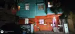 4 BHK HOUSE WITH DUPLEX HOME & INFRONT OF HOUSE CAR PARKING AVAILABLE