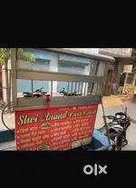 5 items wd cheapest price