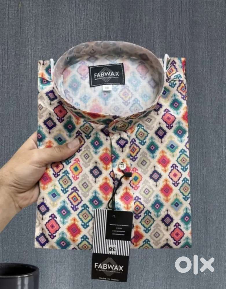 Sell full kurta
