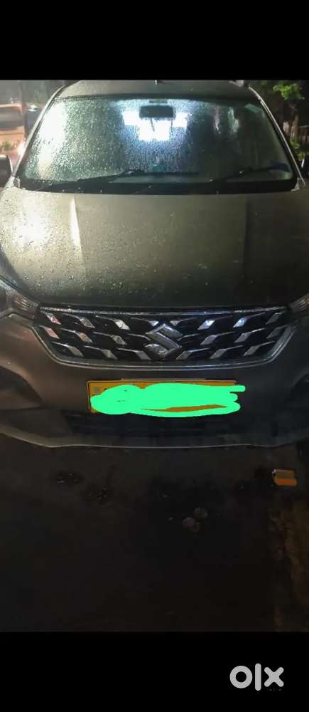 Ola uber  call me please