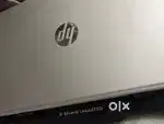 Hp pavillion usa laptop ryzen 7 16 gb rab 5700u