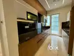 (Dealers excused) 3 BHK newly built Builder floor, sector 7 panchkula