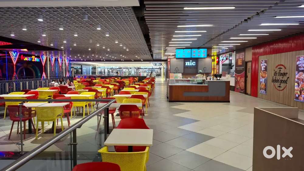 Housekeeping boy chahiye