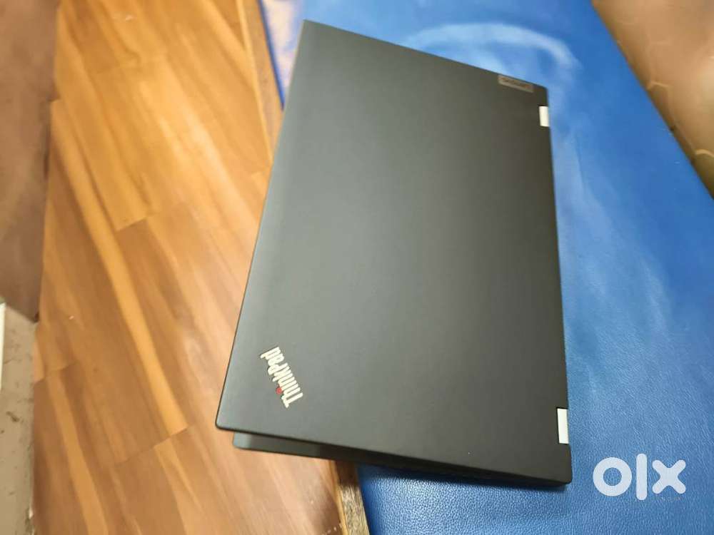 Mobile WorkStation Lenovo ThinkPad P15 Gen2(11th Gen i7/32gb/512ssd/4g