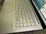 Asus vivobook /14inch/Core i3/11th gen/8GB/512GB SSD/Good working