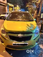 Buy car under 1lakh