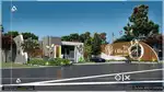 Farm land has been available
