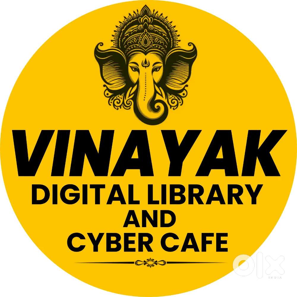 Student hona chahiye .