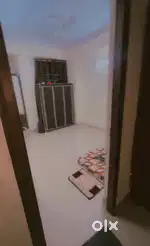 Sharing flat only for female