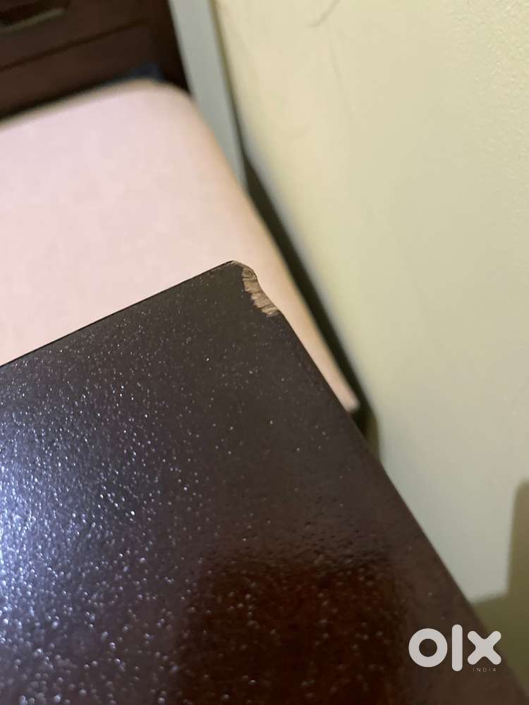 Brand new Dining table 4 seater