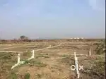 PLOT FOR SALE IN URAN