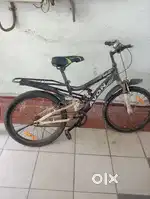 Avon cycle