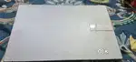 Laptop - Asus Vivobook S15 Oled