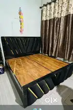 All type furniture available in factory price 5800