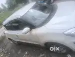 Very good condition my car
