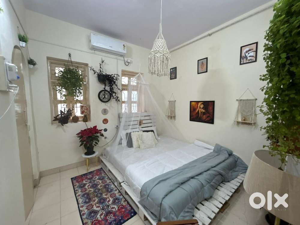 BUDGET BEDS FOR BACHELORS