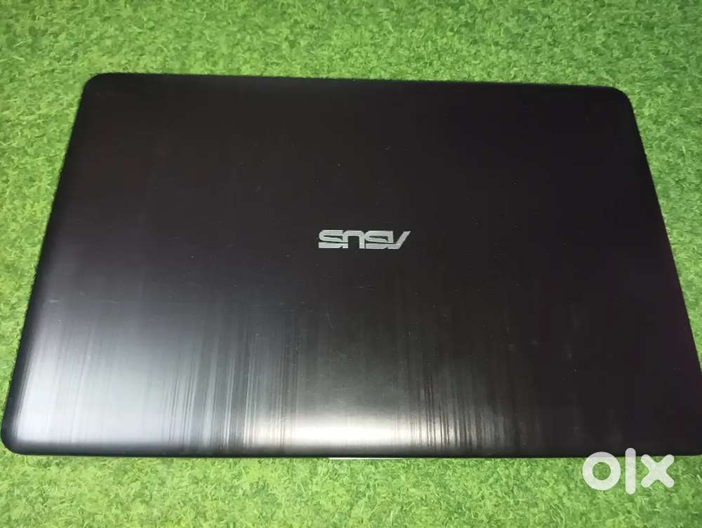 ASUS VivoBook Max X541N  Brand New  Best Selling  Low Price