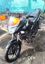 Unicorn150