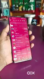 Oneplus 11