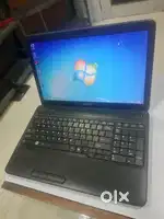 Toshiba i5 Laptop All Working Fix Price