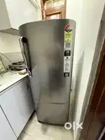 Fridge for sale
