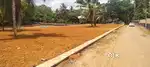 ഏറ്റുമാനൂർ ടൗണിൽ 5 സെന്റ് സ്ഥലം വില്പനക്ക്
