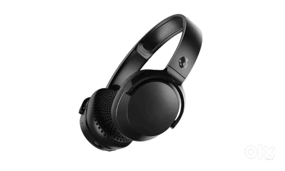 Skull Candy (Riff wireless2) Headphones