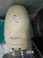 3l instant kitchen Gyser