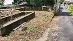 4.5 cent basement with plot asokapuram aluva