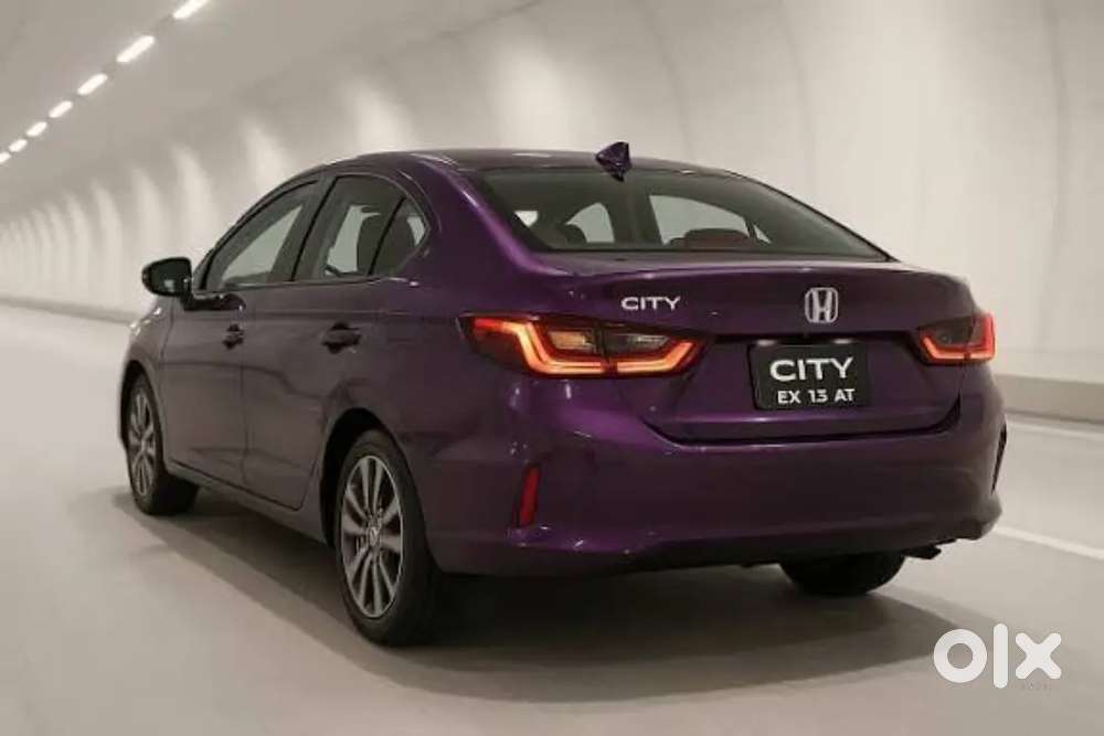 Wanted drivers for cabin crew= airport staffs