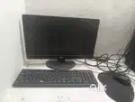 Computer pc