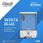 RO water filter