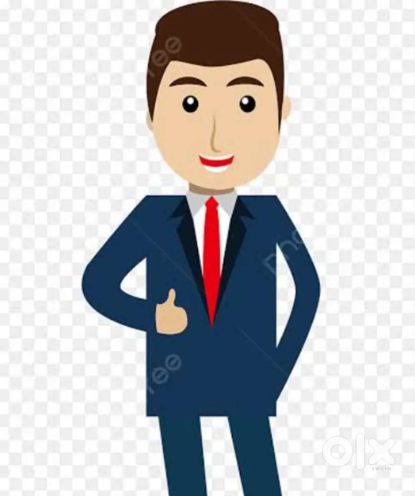 Part time job@nellore