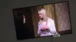 50 INCH ANDROID SMART LED TV EXCHANGE AVAILABLE