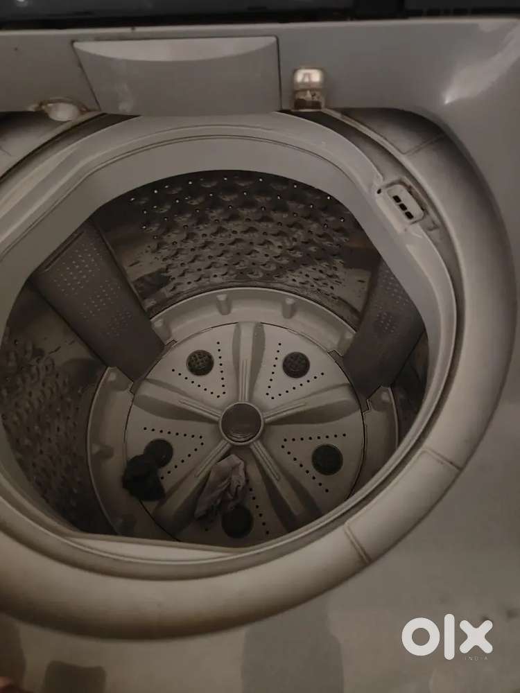 Ifb 9kg washing machine