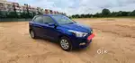 Hyundai Elite i20 2016 Diesel 56000 Km Driven, Well maintained
