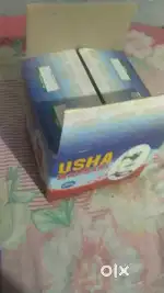 Dairy new material