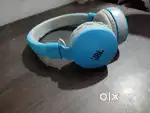 JBL MS-881a