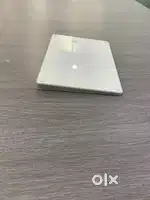 Apple Magic Trackpad Wireless Used With Warranty&Bill