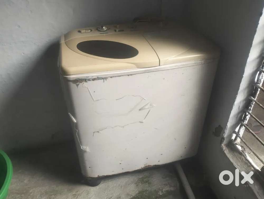 It is in good condition . Price is also good.