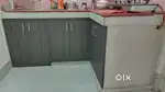 Small well planned modern comfortable..