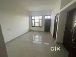 One room set for rent