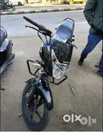 Good condition
