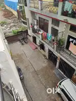 Near by up coming metro station gurgaon