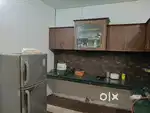 Girls PG ( AC) in Raja park, Mahesh Nagar, Ambala cantt