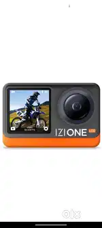 Best working camera  here 85% discount